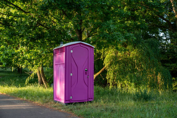 Best Porta potty for special events  in Honey Grove, TX